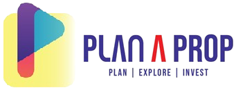 PlanAProp Real Estate